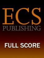 Down to the River to Pray: A Song of Celebration 