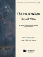 The Peacemakers 