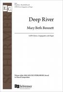 Deep River 