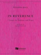 In Reverence 