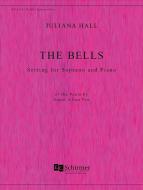 The Bells 