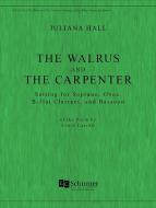 The Walrus and The Carpenter 