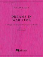 Dreams In War Time 