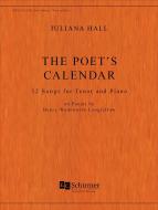 The Poet's Calendar 