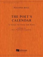 The Poet's Calendar 