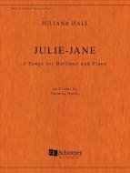 Julie-Jane 