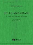 Bells and Grass 
