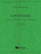 Lovestars 