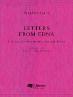 Letters from Edna 