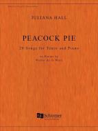 Peacock Pie 