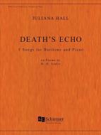 Death's Echo 