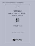 Tenebrae: Journey Through Shadows 