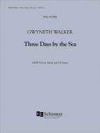 Three Days by the Sea 