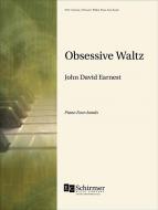 Obsessive Waltz 