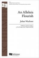 An Alleluia Flourish 