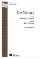 The Mystery 