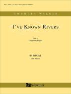 I've Known Rivers 