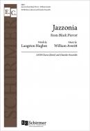 Jazzonia 