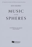 Music of the Spheres 