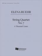 String Quartet No. 7 