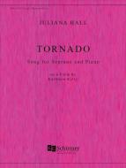 Tornado 