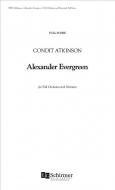 Alexander Evergreen 
