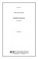 Southern Exposure 