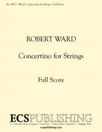 Concertino for Strings 