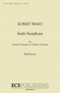 Symphony No. 6 