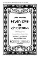 The Seven Joys of Christmas 