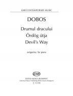 Drumul dracului - Devil's Way 