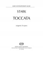 Toccata 