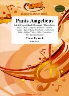 Panis Angelicus 