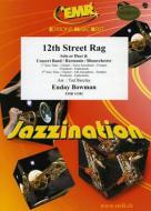 12th Street Rag 