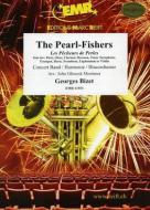 The Pearl Fishers 