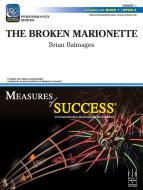 The Broken Marionette Standard