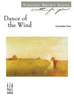 Dance of The Wind 