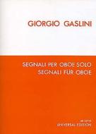 Segnali 