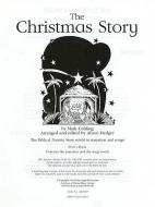The Christmas Story 