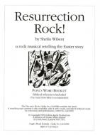 Resurrection Rock! 