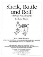 Sheik, Rattle and Roll 