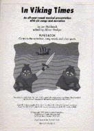 In Viking Times 