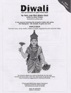 Diwali 