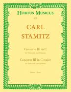 Aria di Lumaca Hob. XXIVb:5 