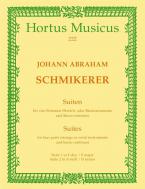 Concerto Hob. VIIe:1 