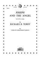 Joseph and The Angel 