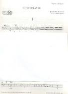 Sinfonia concertante Hob. I:105 