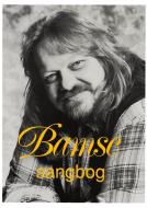 Bamse Sangbog 