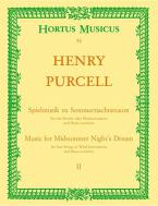 Sinfonia Nr.50 Hob. I:50 