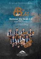 Remove the Seals 2.0 